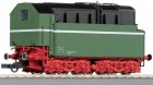 69193 Roco Additional tender for High speed Steam locomotive BR 18 201 (3-RAIL AC)